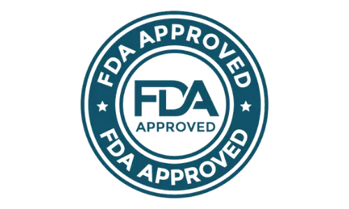 revitag-fda-approved