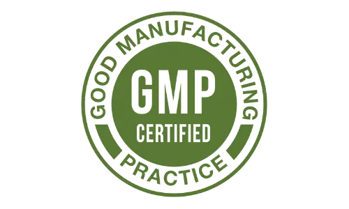 revitag-gmp-certified