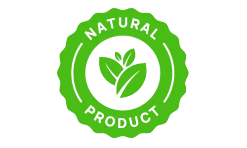 revitag-natural-product