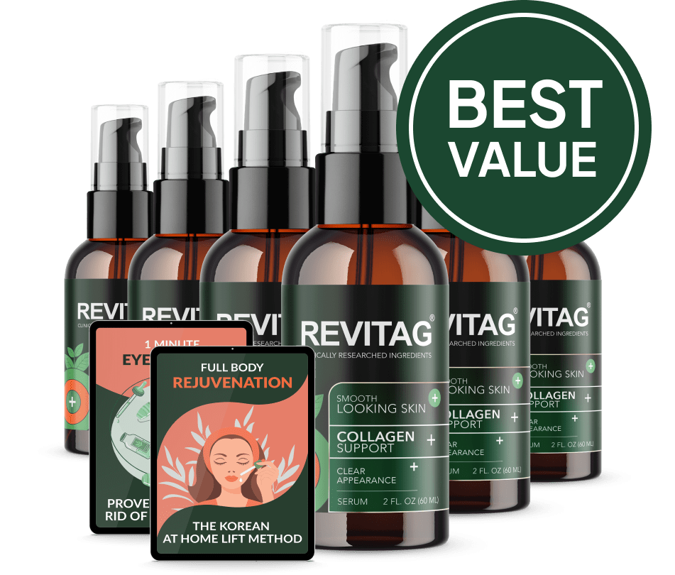 revitag-buy