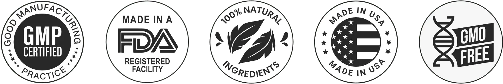 revitag-benefits