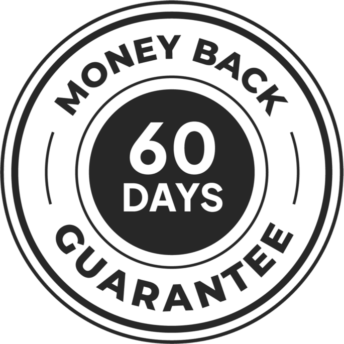 revitag-moneyback