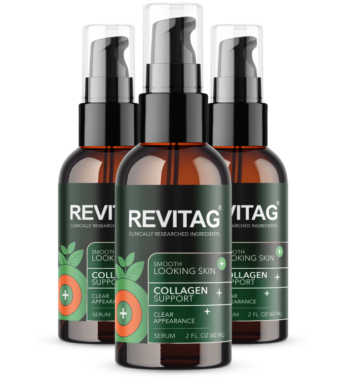 revitag-supplement